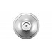 Двигатель VC07W92FQ пылесоса Philips 1600W