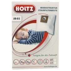 Мешок-пылесборник Holtz SA-03 для пылесосов Samsung