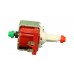 Насос Ulka NME4 Q135, 16W, 230V