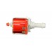 Насос Ulka EP8 Q115, 26W, 230V