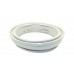 Манжета люка 684526 Bosch/Siemens
