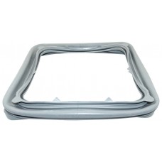 Манжета люка 299292 Bosch/Siemens