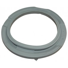 Манжета люка Samsung DC64-02605A