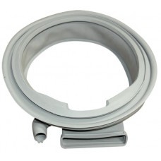 Манжета люка Bosch/Siemens 686730