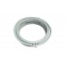 Манжета люка Bosch/Siemens 686730