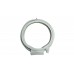 Манжета люка Bosch/Siemens 686730