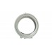 Манжета люка Bosch/Siemens 686730