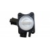 Улитка помпы PMP602BO стиральной машины Bosch/Siemens