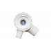 Улитка помпы PMP600BO стиральной машины Bosch/Siemens