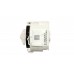 Помпа PMP011BO ПММ Bosch/Siemens