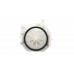 Помпа PMP011BO ПММ Bosch/Siemens