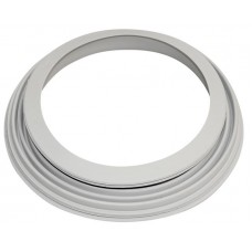 Манжета люка 298873 Bosch/Siltal/Whirlpool