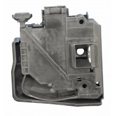 Блокировка люка DC34-00026A Samsung