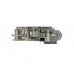 Блокировка люка DC34-00026A Samsung