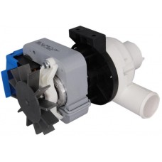 Помпа Plaset 035656 Ariston/Indesit 100W
