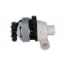 Помпа Plaset 035656 Ariston/Indesit 100W