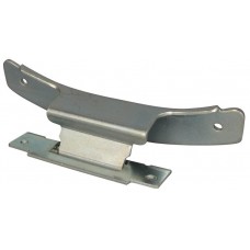 Петля люка 255430 для стиральной машины Ariston/Indesit