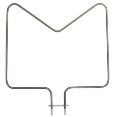ТЭН 480121100591 нижний духовки Ariston/Whirlpool, 1150W