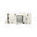 Модуль управления 254530 Ariston/Indesit