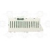 Модуль управления 254530 Ariston/Indesit