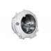 Бак 282801 стиральной машины Ariston/Indesit
