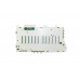 Модуль управления 296191 Ariston/Indesit