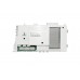 Модуль управления 296191 Ariston/Indesit