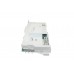 Модуль управления 296191 Ariston/Indesit