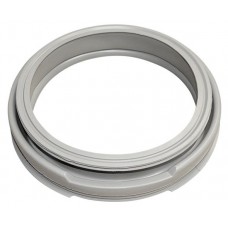 Манжета люка 295609 Bosch/Siemens