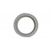 Манжета люка 295609 Bosch/Siemens