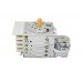 Таймер 046265 стиральной машины Ariston/Indesit