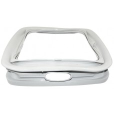 Манжета люка 481246668596 Whirlpool
