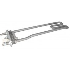 Тэн 655855 стиральной машины Bosch, Siemens, Fagor