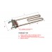Тэн 655855 стиральной машины Bosch, Siemens, Fagor