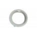 Манжета люка 065006 Ariston/Indesit