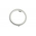 Манжета люка 065006 Ariston/Indesit