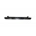 Накладка ручки 3305144010 духовки AEG/Electrolux