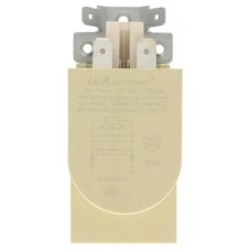 Сетевой фильтр CAP212UN Bosch/Whirlpool