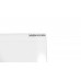 Стекло 3429341039 духовки AEG/Electrolux/Zanussi