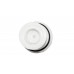 Сливной фильтр 094151 Bosch/Siemens