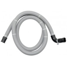 Шланг сливной DC97-14291B стиральной машины Samsung