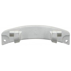 Петля люка DC61-02099A стиральной машины Samsung