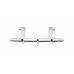 Петля люка DC61-02099A стиральной машины Samsung