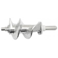 Шнек MS-0694706 мясорубки Moulinex