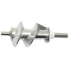 Шнек SS-989843 мясорубки Moulinex