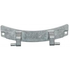 Петля люка 626459 стиральной машины Bosch/Siemens