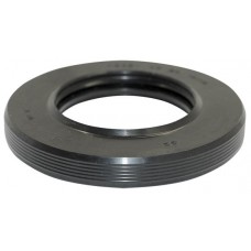 Сальник бака 47x80x10/12 Bosch/Siemens