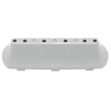 Ребро барабана 50250952004 Electrolux/Zanussi/AEG