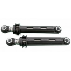 Амортизаторы 2816870100 110N Beko (2шт.)