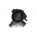 Помпа PMP032BO: Copreci 8 защелок, колодка вперед + улитка